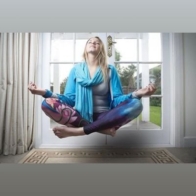 ghadaal38944528's profile picture. فاتت سنين وانا بسمعك cc