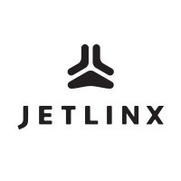 Jet Linx Aviation (@jetlinxaviation) 's Twitter Profile Photo Jet Linx Aviation (@jetlinxaviation) 's Twitter Profile Photo