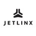 Jet Linx Aviation (@JetLinxAviation) Twitter profile photo
