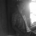 al dexter lopez - @deckdecklopez - Twitter