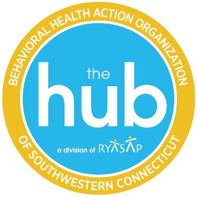 We are the designated Behavioral Health Action Organization (RBHAO) for Southwestern Connecticut.