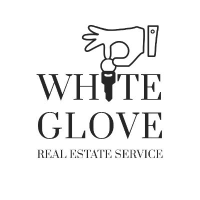 Leverage our White Glove Real Estate Service to enhance your quality of service while freeing up more of your time to do what agents do best.