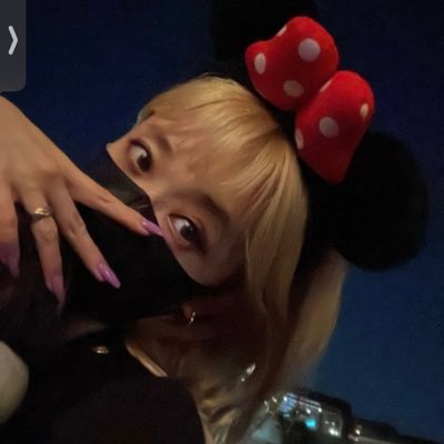 aisuruaiko's profile picture. .......KJ8/miliyah/shimizu shota/live/etc...♡☺︎ ........たのしんだもんがち🐯⚾️