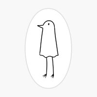 Bobdisgeaunhinged (@bobdisgeaunhing) 's Twitter Profile