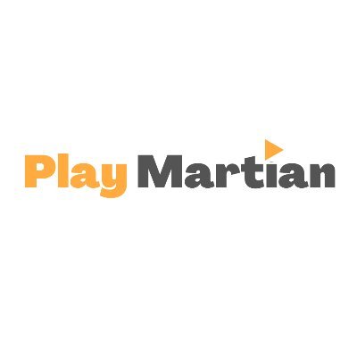 Play Martian