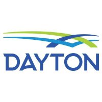 City of Dayton, Ohio (@cityofdayton) 's Twitter Profile