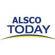 Phone: +1-929-552-6589, ALSCO Provides Solutions That Enable Higher Levels Of Compliance, Security, And Management. Official Owner Of Secure Gateway®️