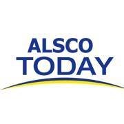 ALSCO(@alscosoftware) 's Twitter Profile Photo