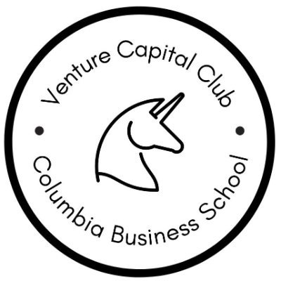 Official Twitter account for the VC Club at Columbia Business School! 
https://t.co/ymeFyCqwOK