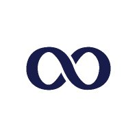 Goodwater (@goodwatercap) 's Twitter Profile