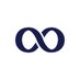 Goodwater (@goodwatercap) Twitter profile photo Goodwater (@goodwatercap) Twitter profile photo