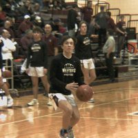 Eli Chowning (@chowning_eli) 's Twitter Profile