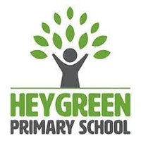Miss Crossland Y4 (@misscrosslandhg) 's Twitter Profile Photo Miss Crossland Y4 (@misscrosslandhg) 's Twitter Profile Photo