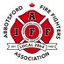 Abbotsford Fire Fighters Association (@iaff2864) Twitter profile photo Abbotsford Fire Fighters Association (@iaff2864) Twitter profile photo