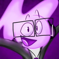 Jess/Ghost (@ureverydayghost) 's Twitter Profile