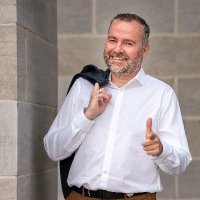 Gregory Hersant (@hersantgreg) 's Twitter Profile