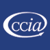Computer & Communications Industry Association (@ccianet) Twitter profile photo