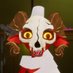 Hell Pie Forever 👹🔗👼🏼🥧 (@nocontxthellpie) Twitter profile photo Hell Pie Forever 👹🔗👼🏼🥧 (@nocontxthellpie) Twitter profile photo