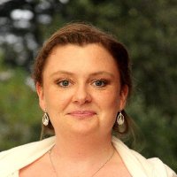 Lisa Moyles (@moyleslisa) 's Twitter Profile