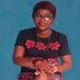 Blessing Peter. OGUNWOLA (@bogunwola) Twitter profile photo Blessing Peter. OGUNWOLA (@bogunwola) Twitter profile photo