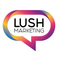 Lush Marketing(@jlushmarketing) 's Twitter Profile Photo
