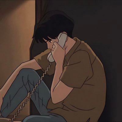 شوي قصص، اتابع مسلسلات واصور بس، روتين مبتعث. للدعم خاص