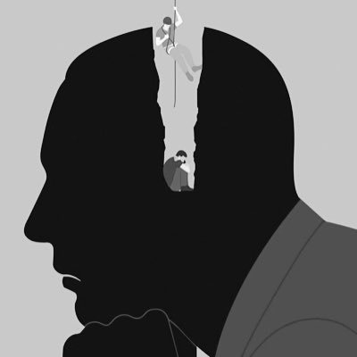 META_NOIA__'s profile picture. Afin d’apporter, un changement de mentalité.