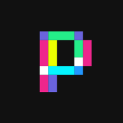 Pixelsports_ Profile Picture