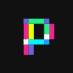Pixel.Sports (@Pixelsports_) Twitter profile photo