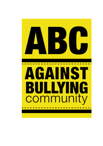 ABC Indonesia (@ABC_id) / Posts / X