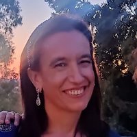 Esther Madera Lastra (@mestherml) 's Twitter Profile Photo Esther Madera Lastra (@mestherml) 's Twitter Profile Photo