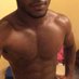 🍆XL 🔟 (@anon4321151) Twitter profile photo 🍆XL 🔟 (@anon4321151) Twitter profile photo