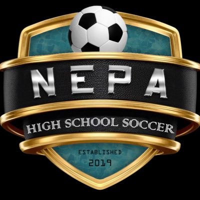Covering PIAA 2 High School soccer! Your #1 source for all WVC/LIAA soccer in Northeastern Pennsylvania.