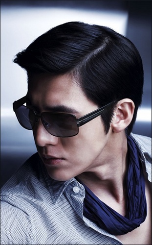 aldksdy09's profile picture. 항상 사랑합니다