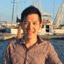 Horng Sheng Chia (@horngsheng) Twitter profile photo Horng Sheng Chia (@horngsheng) Twitter profile photo
