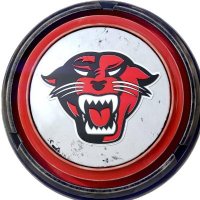 Davenport Esports (@du_esport) 's Twitter Profile
