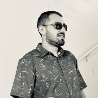 Alex W. (@snypzrl) 's Twitter Profile Photo