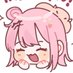 ใซใใใฃMOYA๐๐ฆ | live2d vtuber model commissions (@kabochamoya) Twitter profile photo ใซใใใฃMOYA๐๐ฆ | live2d vtuber model commissions (@kabochamoya) Twitter profile photo