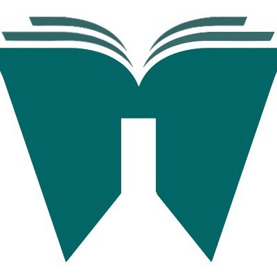 wiseinst Profile Picture