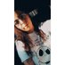 𝕒𝕟𝕒 𝕣. 𝕤𝕠𝕖𝕚𝕣𝕠✨ (@anarsoeiro) Twitter profile photo 𝕒𝕟𝕒 𝕣. 𝕤𝕠𝕖𝕚𝕣𝕠✨ (@anarsoeiro) Twitter profile photo