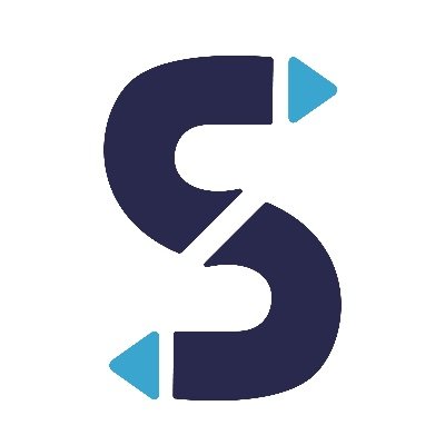 group_upstream's profile picture. Upstream Solutions is on a mission to deliver a quality, responsive, flexible, and professional talent acquisition solutions to our customers