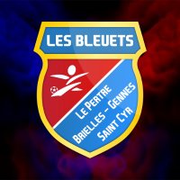 BLEUETS FOOTBALL (@bleuetsfoot) 's Twitter Profile