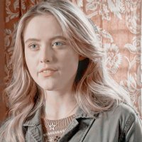 𝑪𝒂𝒔𝒔𝒊𝒆 𝑳𝒂𝒏𝒈 (@littl3vnt) 's Twitter Profile