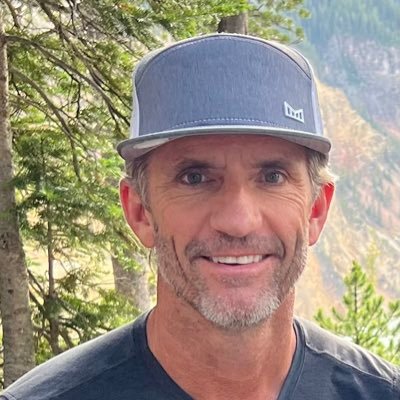 jason_labrum's profile picture. 