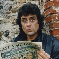 Peggy Vimes 🇺🇦 (@samuelvimes10) 's Twitter Profile Photo