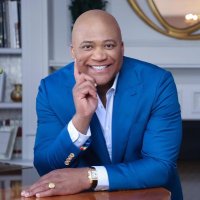 William Cooper (@drcoopmd) 's Twitter Profile
