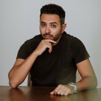 Orestis Georgiou (@neorestis) 's Twitter Profile Photo Orestis Georgiou (@neorestis) 's Twitter Profile Photo
