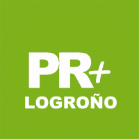 PR-Logroño (@pr_logrono) 's Twitter Profile Photo PR-Logroño (@pr_logrono) 's Twitter Profile Photo