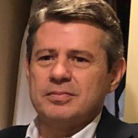 Alvaro Ortiz | @BBVAResearch & @IEbusiness(@alvaroortiz1968) 's Twitter Profile Photo