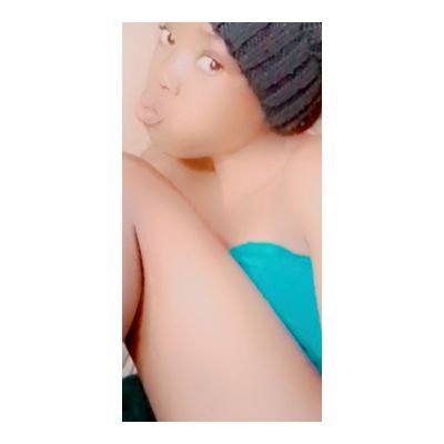 KhaikwaMary's profile picture. Following my own principles🥰🤞